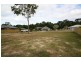 14 Muller Street, Palm Cove QLD 4879