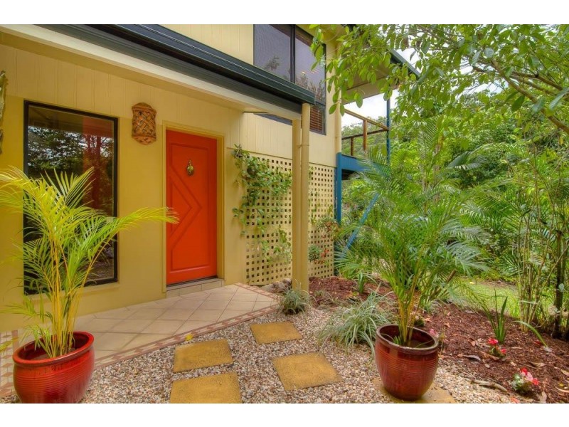 50 Falcon Street, Bayview Heights QLD 4868