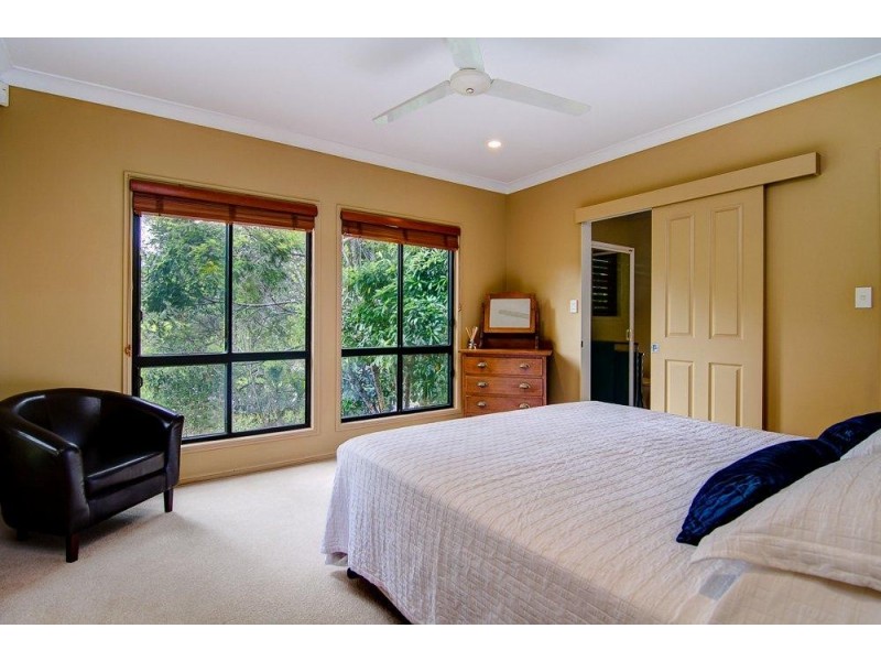 50 Falcon Street, Bayview Heights QLD 4868