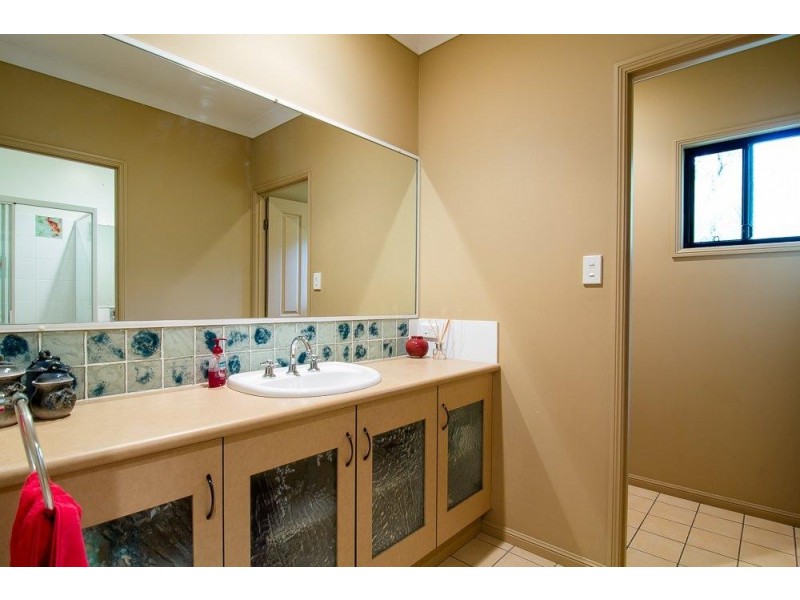 50 Falcon Street, Bayview Heights QLD 4868