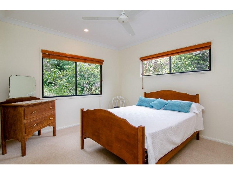 50 Falcon Street, Bayview Heights QLD 4868