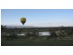 0 Country Road Estate, Mareeba QLD 4880
