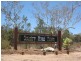 0 Country Road Estate, Mareeba QLD 4880