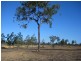 0 Country Road Estate, Mareeba QLD 4880