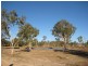 0 Country Road Estate, Mareeba QLD 4880