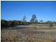 0 Country Road Estate, Mareeba QLD 4880