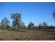 0 Country Road Estate, Mareeba QLD 4880