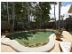 10 Miara Close, Kewarra Beach QLD 4879