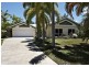 10 Miara Close, Kewarra Beach QLD 4879