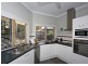 10 Miara Close, Kewarra Beach QLD 4879