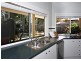 10 Miara Close, Kewarra Beach QLD 4879