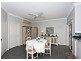 10 Miara Close, Kewarra Beach QLD 4879