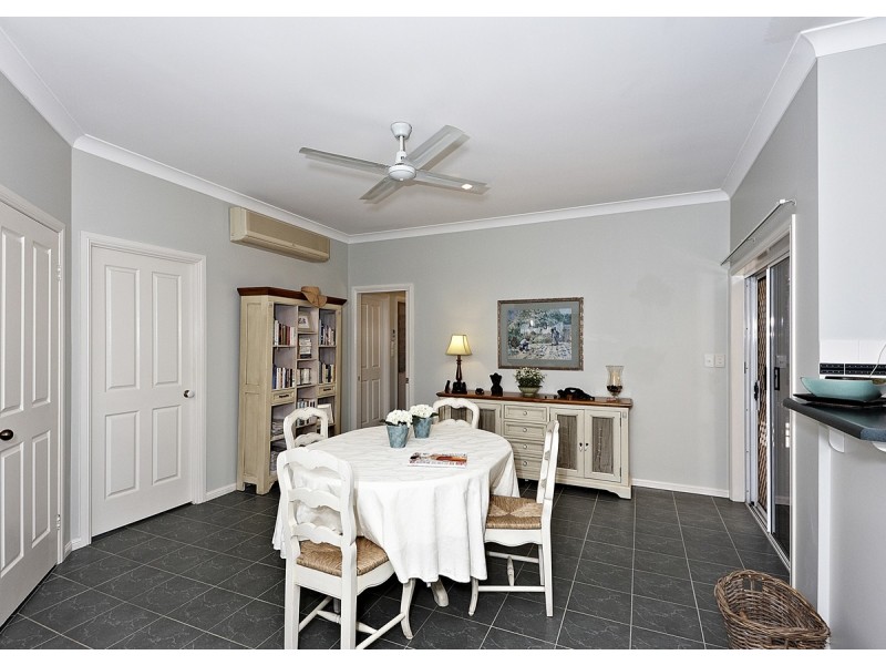 10 Miara Close, Kewarra Beach QLD 4879