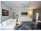 10 Miara Close, Kewarra Beach QLD 4879