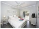 10 Miara Close, Kewarra Beach QLD 4879