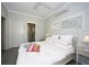 10 Miara Close, Kewarra Beach QLD 4879