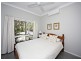 10 Miara Close, Kewarra Beach QLD 4879