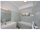 10 Miara Close, Kewarra Beach QLD 4879