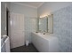 10 Miara Close, Kewarra Beach QLD 4879