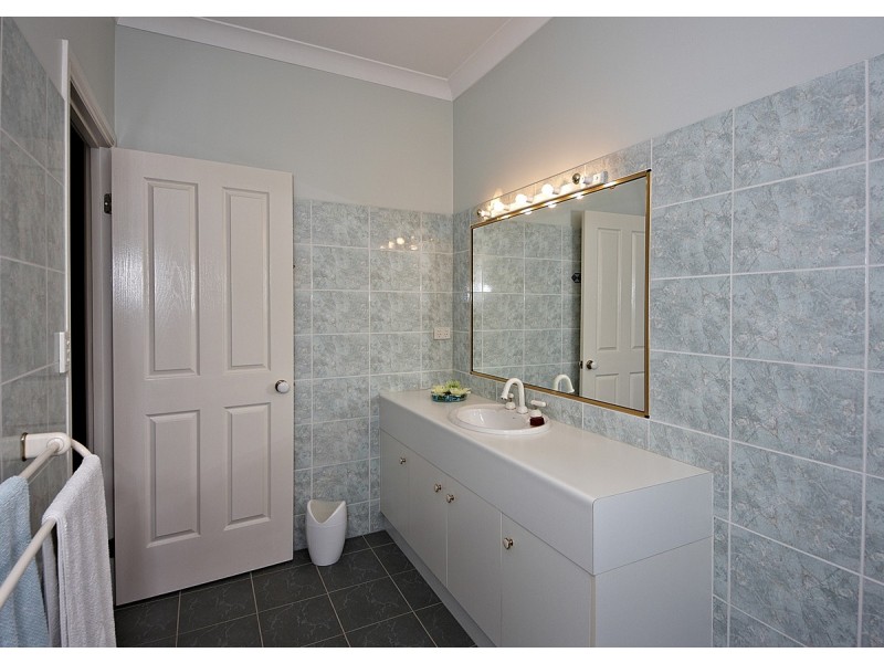 10 Miara Close, Kewarra Beach QLD 4879