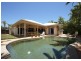 10 Miara Close, Kewarra Beach QLD 4879