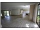 36 Moresby Street, Trinity Beach QLD 4879