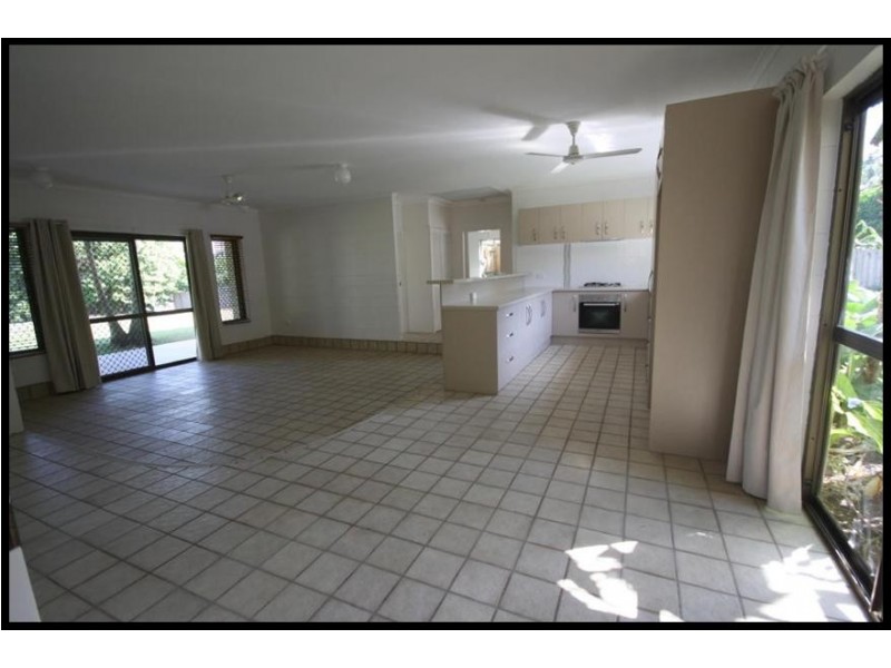 36 Moresby Street, Trinity Beach QLD 4879