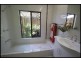36 Moresby Street, Trinity Beach QLD 4879