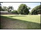 36 Moresby Street, Trinity Beach QLD 4879