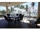 4/37 Vasey Esplanade, Trinity Beach QLD 4879