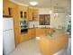 4/37 Vasey Esplanade, Trinity Beach QLD 4879