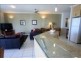 4/37 Vasey Esplanade, Trinity Beach QLD 4879