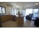 4/37 Vasey Esplanade, Trinity Beach QLD 4879