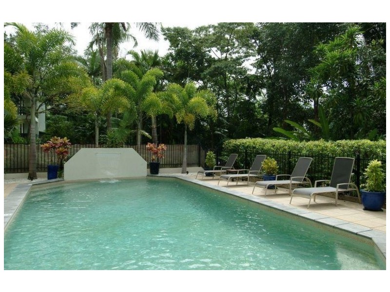 4/37 Vasey Esplanade, Trinity Beach QLD 4879