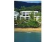 4/37 Vasey Esplanade, Trinity Beach QLD 4879
