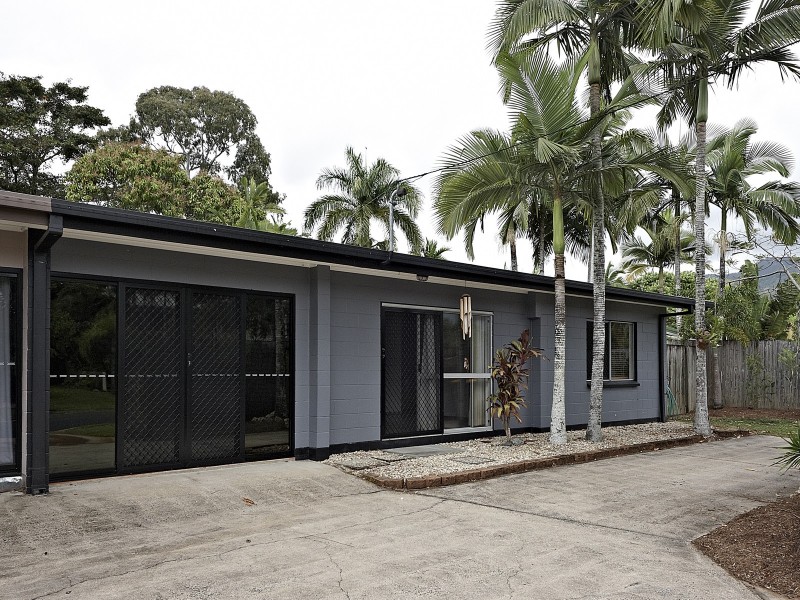 1/39 Lae Street, Trinity Beach QLD 4879