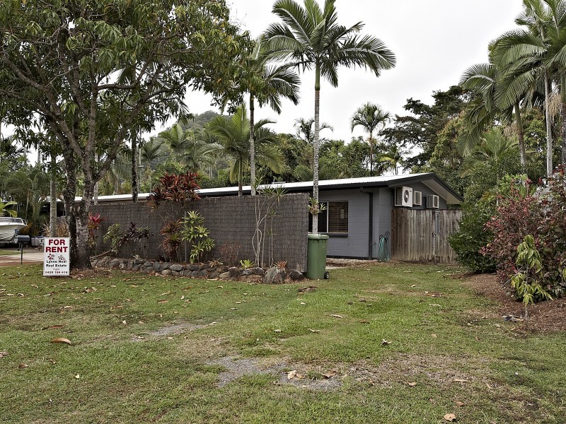 1/39 Lae Street, Trinity Beach QLD 4879