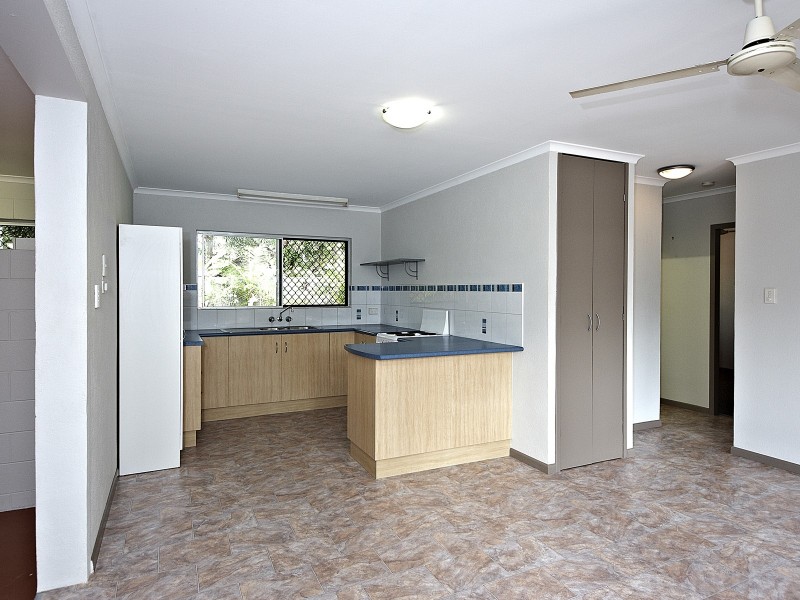 1/39 Lae Street, Trinity Beach QLD 4879