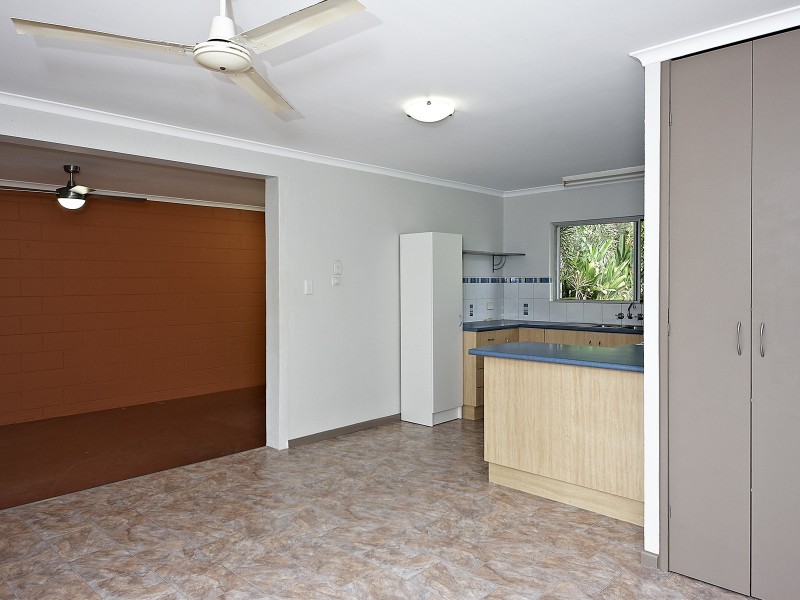 1/39 Lae Street, Trinity Beach QLD 4879