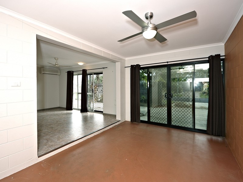 1/39 Lae Street, Trinity Beach QLD 4879