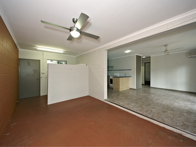 1/39 Lae Street, Trinity Beach QLD 4879