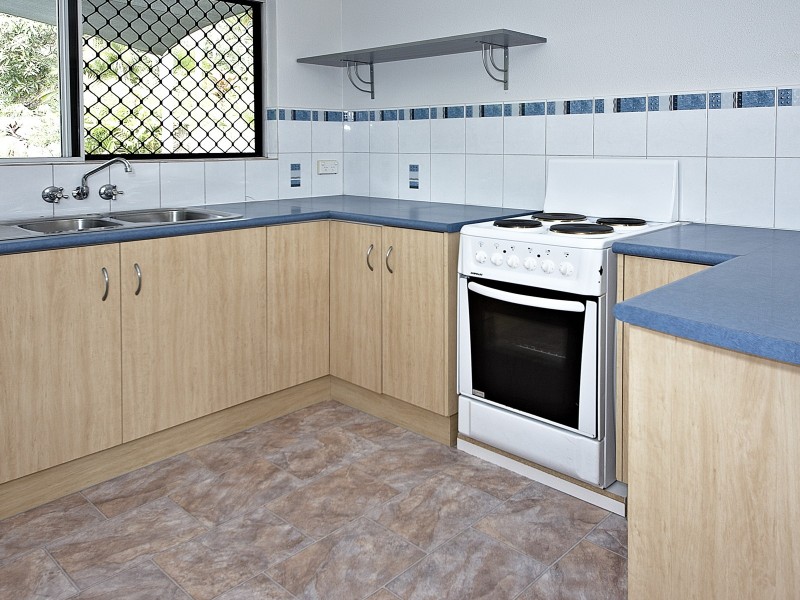 1/39 Lae Street, Trinity Beach QLD 4879