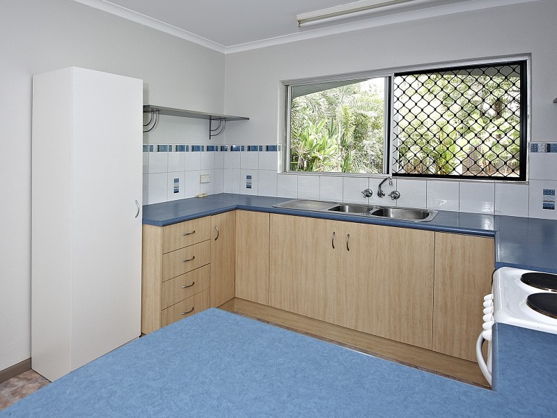 1/39 Lae Street, Trinity Beach QLD 4879