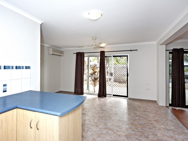 1/39 Lae Street, Trinity Beach QLD 4879