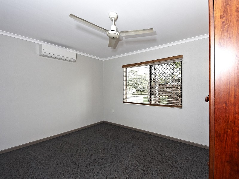 1/39 Lae Street, Trinity Beach QLD 4879