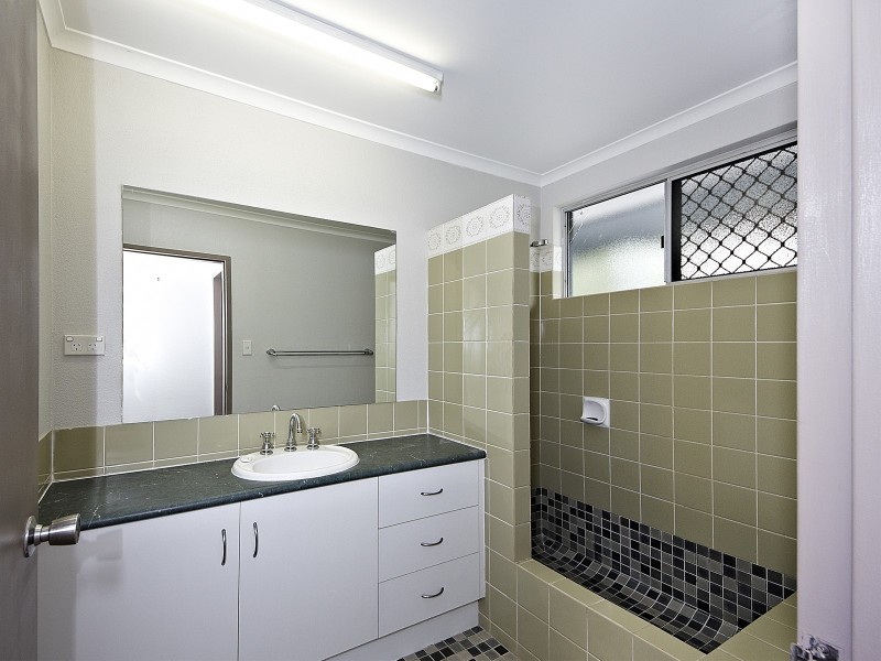 1/39 Lae Street, Trinity Beach QLD 4879