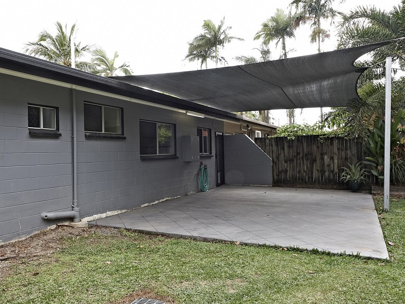 1/39 Lae Street, Trinity Beach QLD 4879