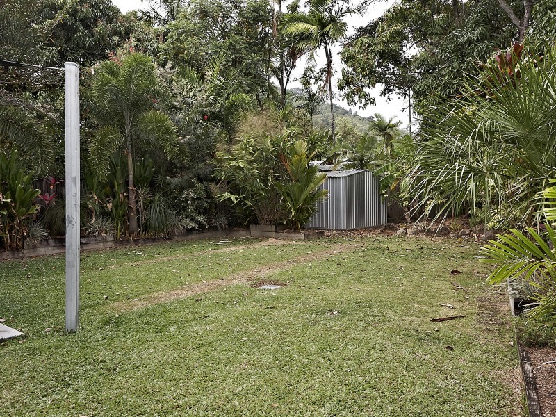 1/39 Lae Street, Trinity Beach QLD 4879