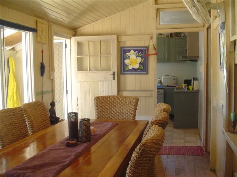 38 Riverview Drive, Karumba QLD 4891