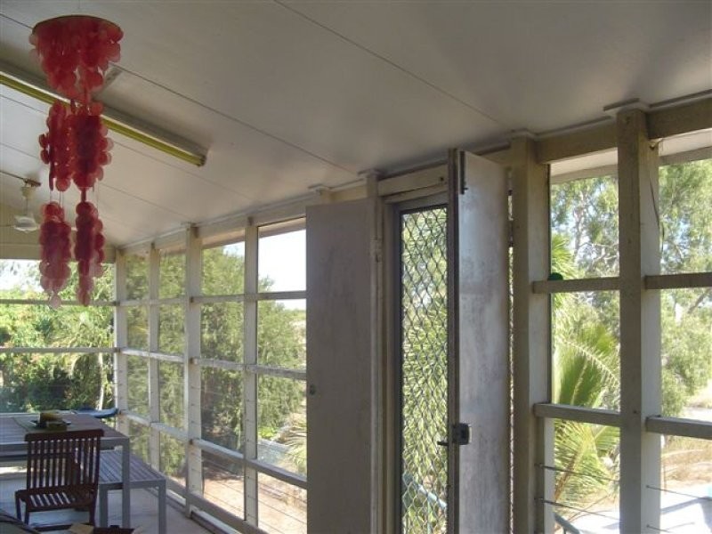 38 Riverview Drive, Karumba QLD 4891